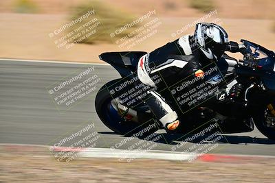 media/Oct-24-2025-2WTD (Fri) [[491f36c2bf]]/A Group/Session 4 (Turn 7)/